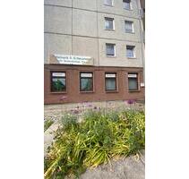Gewerbe in zentraler Lage - 1.350,00&nbsp;EUR Kaltmiete, ca.&nbsp; 114,00&nbsp;m&sup2; in Pasewalk (PLZ: 17309)