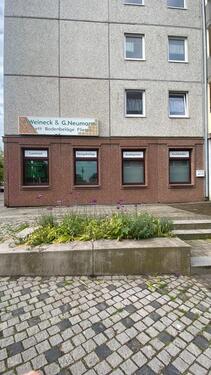 Foto - andere zur Miete in Pasewalk