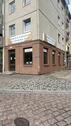 Foto - andere in Pasewalk