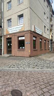 Foto - andere in Pasewalk