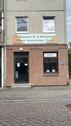 Foto - andere in Pasewalk zur Miete