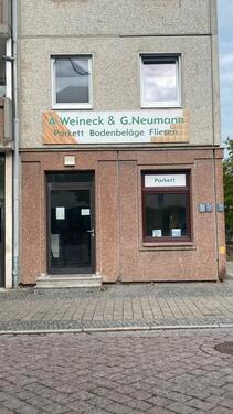 Foto - andere in Pasewalk zur Miete