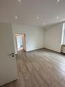Foto - Gemütliche Wohnung - 750,00&nbsp;EUR Kaltmiete, ca.&nbsp; 50,00&nbsp;m&sup2;