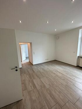 Foto - Gemütliche Wohnung - 750,00&nbsp;EUR Kaltmiete, ca.&nbsp; 50,00&nbsp;m&sup2;