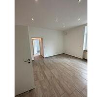 Gemütliche Wohnung - 750,00&nbsp;EUR Kaltmiete, ca.&nbsp; 50,00&nbsp;m&sup2; in Zweibrücken (PLZ: 66482)