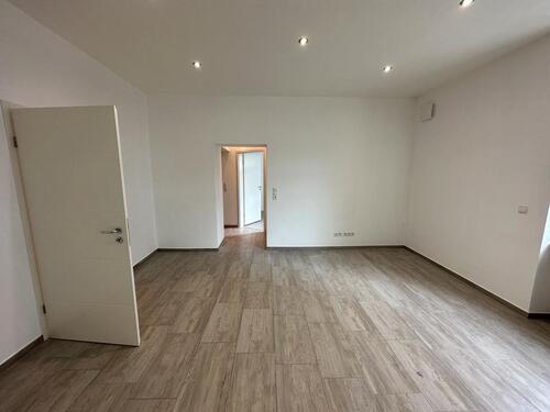 Foto - 2 Zimmer Erdgeschoßwohnung zur Miete in Zweibrücken