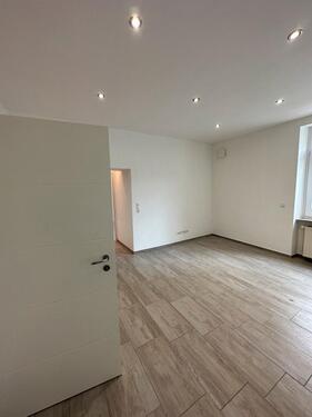 Foto - 2 Zimmer Erdgeschoßwohnung in Zweibrücken