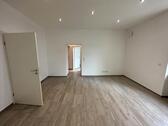 Foto - Erdgeschoßwohnung in Zweibrücken zur Miete