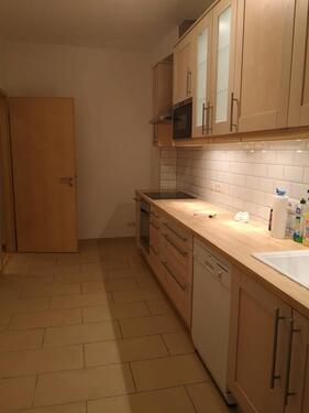 Foto - 1.5 Zimmer Etagenwohnung zum Kaufen in Berlin