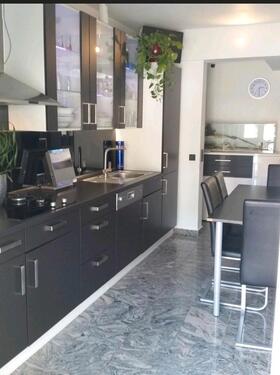Foto - 2-3 Zimmer Wohnung - 170.000,00&nbsp;EUR Kaufpreis, ca.&nbsp; 57,00&nbsp;m&sup2;