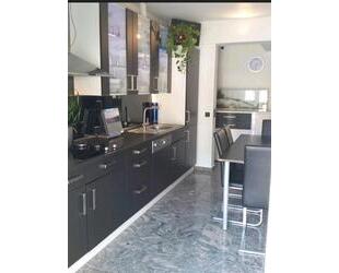 2-3 Zimmer Wohnung - 170.000,00&nbsp;EUR Kaufpreis, ca.&nbsp; 57,00&nbsp;m&sup2; in Ludwigshafen am Rhein (PLZ: 67069) Edigheim