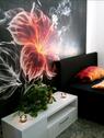 Foto - 1 Zimmer Erdgeschoßwohnung zum Kaufen in Ludwigshafen am Rhein