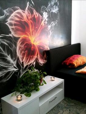 Foto - 1 Zimmer Erdgeschoßwohnung zum Kaufen in Ludwigshafen am Rhein