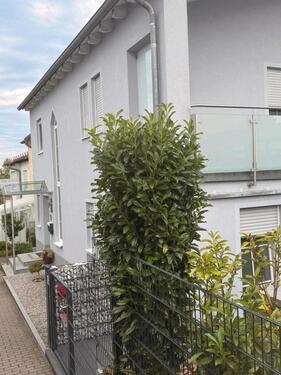 Foto - Haus mit Einliegerwohnung - 780.000,00&nbsp;EUR Kaufpreis, ca.&nbsp; 225,00&nbsp;m&sup2;