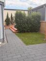 Foto - 7 Zimmer Reihenhaus zum Kaufen in Obertraubling