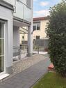 Foto - 7 Zimmer Reihenhaus in Obertraubling