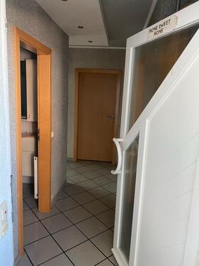 Foto - Eigentumswohnung - 210.000,00&nbsp;EUR Kaufpreis, ca.&nbsp; 80,00&nbsp;m&sup2;