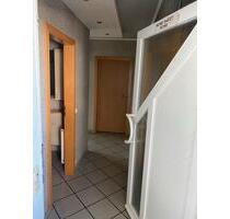 Eigentumswohnung - 210.000,00&nbsp;EUR Kaufpreis, ca.&nbsp; 80,00&nbsp;m&sup2; in Bremen (PLZ: 28325) Osterholz