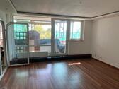 Foto - 3 Zimmer Etagenwohnung zum Kaufen in Bremen