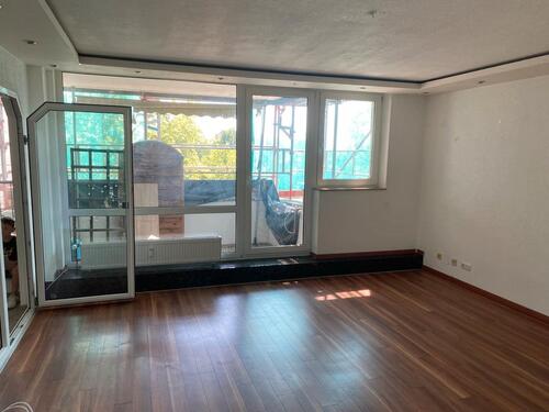 Foto - 3 Zimmer Etagenwohnung zum Kaufen in Bremen