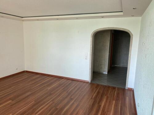 Foto - Etagenwohnung in Bremen zum Kaufen