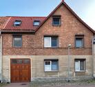 Foto - Einfamilienhaus in Westerhausen