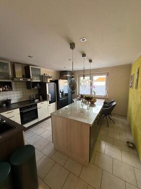 Foto - 5 Zimmer Doppelhaushälfte zum Kaufen in Thale