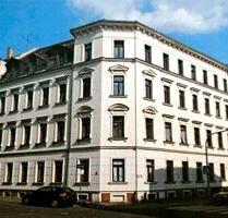Eigentumswohnung in Leipzig Möckern