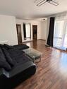 Foto - Helle 2-Zimmer Eigentumswohnung in Düsseldorf-Grafenberg