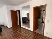 Foto - 2 Zimmer Etagenwohnung zum Kaufen in Düsseldorf