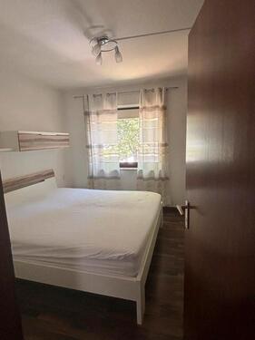 Foto - Etagenwohnung in Düsseldorf zum Kaufen
