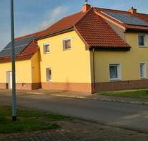 Haus inkl. Gewerbeimmobilie - 290.000,00 EUR Kaufpreis, in Bad Liebenwerda (PLZ: 04924)