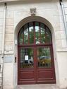 Foto - Etagenwohnung zur Miete in Leipzig