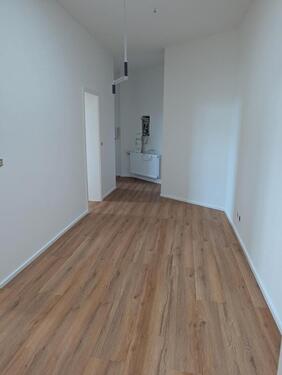 Foto - Etagenwohnung in Leipzig zur Miete