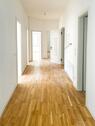 Foto - Etagenwohnung zur Miete in Zwickau