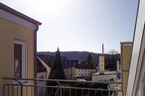 Foto - 