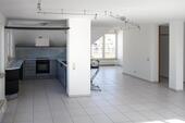 Foto - Etagenwohnung zur Miete in Esslingen am Neckar
