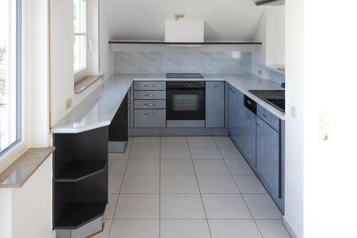 Foto - Etagenwohnung in Esslingen am Neckar zur Miete