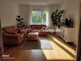 Foto - Etagenwohnung zur Miete in Hamburg
