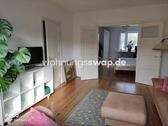 Foto - Etagenwohnung in Hamburg