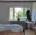 Foto - Etagenwohnung in Hamburg zur Miete