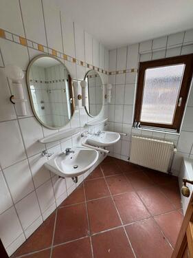 Foto - Etagenwohnung in Dudenhofen