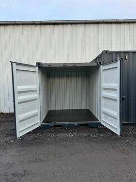 Foto - andere in Nordkirchen zur Miete