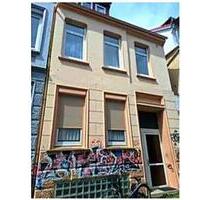 Haus im Viertel - 390.000,00 EUR Kaufpreis, in Bremen (PLZ: 28203) Östliche Vorstadt