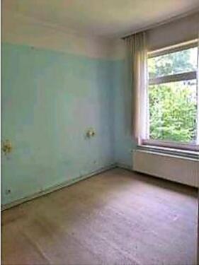 Foto - Einfamilienhaus in Bremen