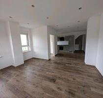 Büro Praxis zu vermieten - 710,00 EUR Kaltmiete, in Biederitz (PLZ: 39175)