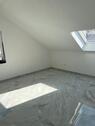 Foto - 2 Zimmr Wohnung Provision frei - 700,00 EUR Kaltmiete,
