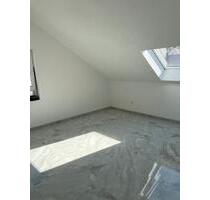 2 Zimmr Wohnung Provision frei - 700,00 EUR Kaltmiete, in Albstadt (PLZ: 72459) Gemarkung Burgfelden