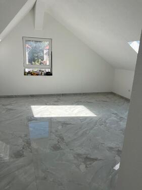 Foto - Etagenwohnung zur Miete in Albstadt