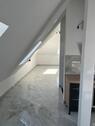 Foto - Etagenwohnung in Albstadt zur Miete
